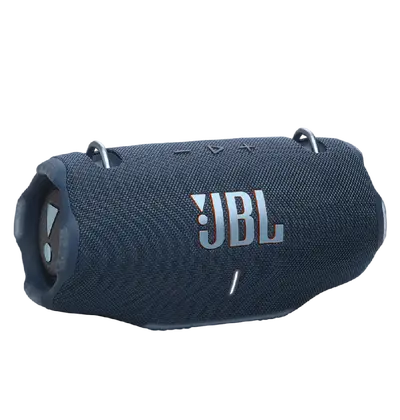 Prijenosni zvučnik Bluetooth JBL Xtreme 4, plavi-1
