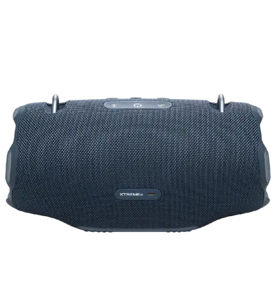 Prijenosni zvučnik Bluetooth JBL Xtreme 4, plavi-3