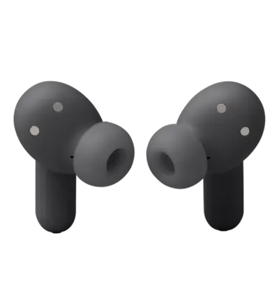 Slušalice bluetooth potpuno bežične JBL Live Beam 3, crne-1