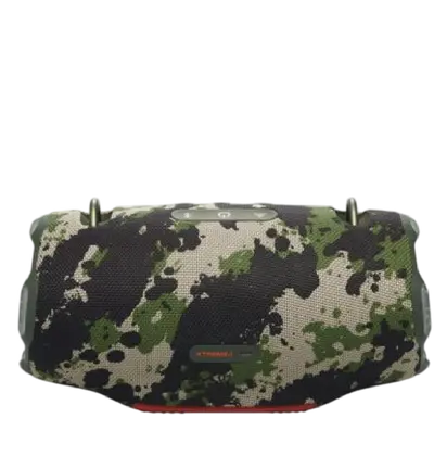 Prijenosni zvučnik Bluetooth JBL Xtreme 4, maskirni-2