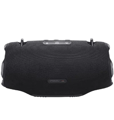 Prijenosni zvučnik Bluetooth JBL Xtreme 4, crni-2