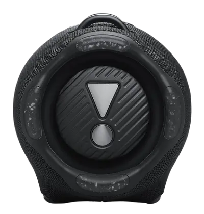 Prijenosni zvučnik Bluetooth JBL Xtreme 4, crni-3