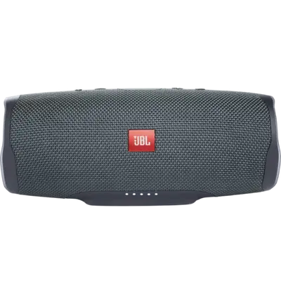 Prijenosni zvučnik Bluetooth JBL Charge Essential 2