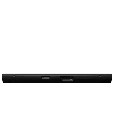 Hisense Soundbar HS205G 120W I 2.0CH