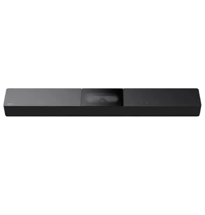 Hisense Soundbar HS2000 , 240W, 2.1CH