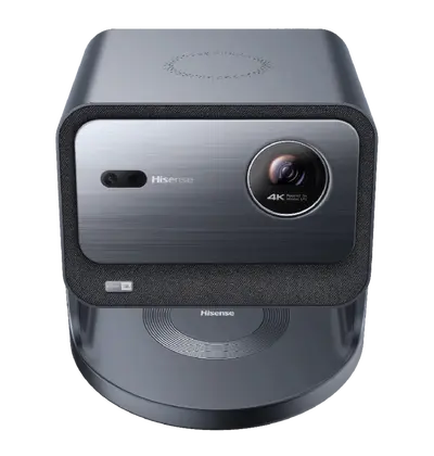 Projektor Hisense C2 HSN