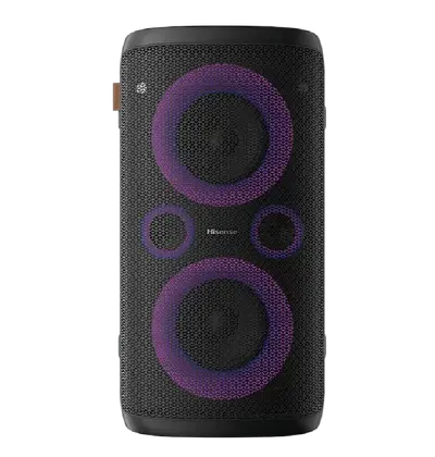 Zvučnik Hisense Party Rocker One Plus HSN