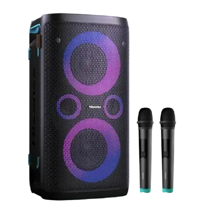 Zvučnik Hisense Party Rocker One Plus HSN-3