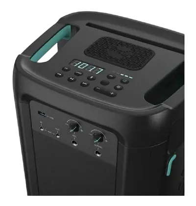 Zvučnik Hisense Party Rocker One HSN-1