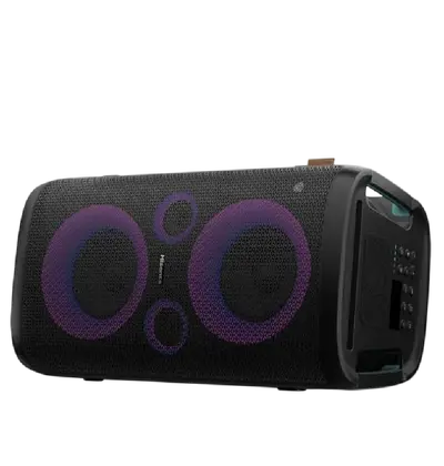 Zvučnik Hisense Party Rocker One HSN-2