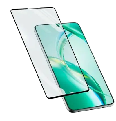 Zaštitno staklo Cellularline za Honor 200 Smart