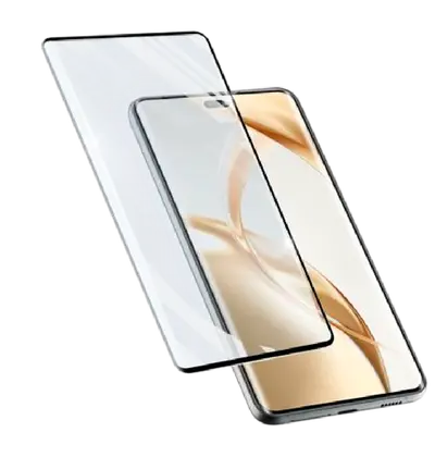 Zaštitno staklo Cellularline za Honor 200