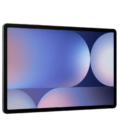 SAMSUNG GALAXY TAB S10 ULTRA 12/256GB, SIVI + SAMSUNG GALAXY WATCH 6 SM-R940-BE 44MM: CRNI-1