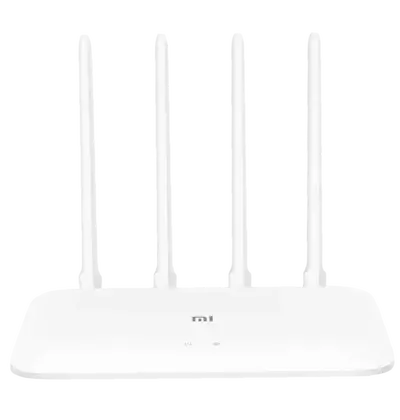 Xiaomi Router AC1200 EU