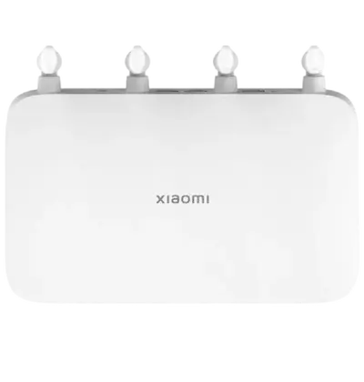 Xiaomi Router AC1200 EU-1