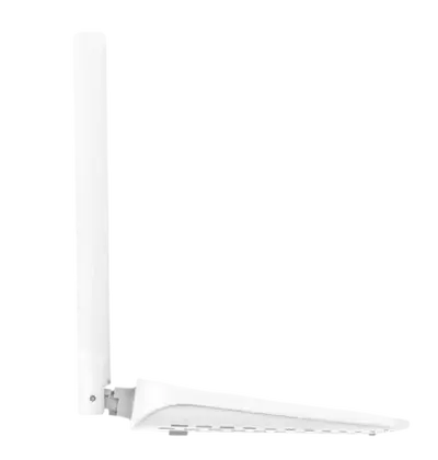 Xiaomi Router AC1200 EU-2