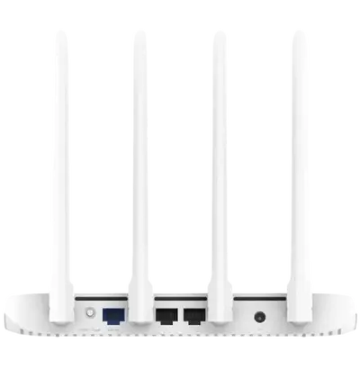 Xiaomi Router AC1200 EU-4