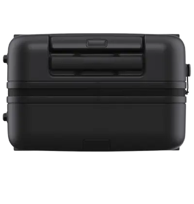 Kofer Xiaomi Luggage Classic Pro 26" crni,-2
