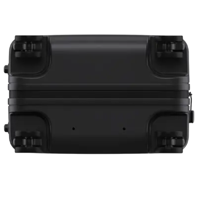 Kofer Xiaomi Luggage Classic Pro 26" crni,-3