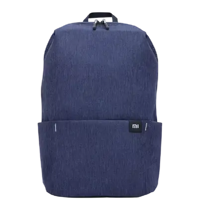 Ruksak Xiaomi Mi Casual Daypack, tamno plavi