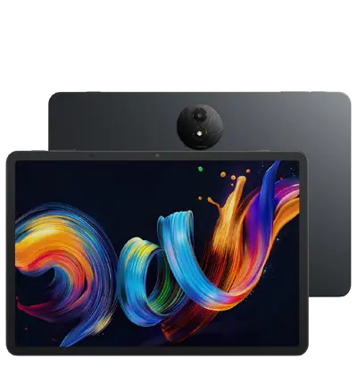 Tablet TCL Nxtpaper Plus 11 8/256GB  + FLIP CASE + T-PEN WI-FI 8/256-1