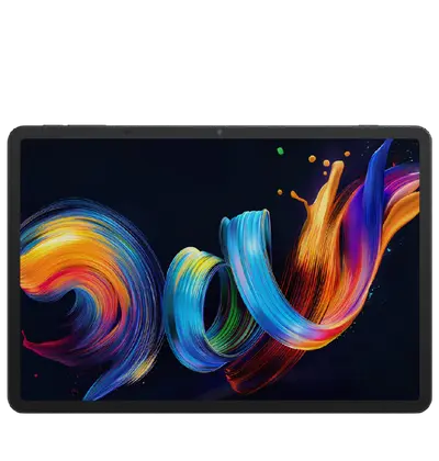 Tablet TCL Nxtpaper Plus 11 8/256GB  + FLIP CASE + T-PEN WI-FI 8/256-2