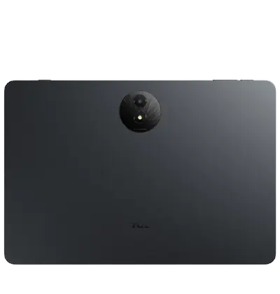 Tablet TCL Nxtpaper Plus 11 8/256GB  + FLIP CASE + T-PEN WI-FI 8/256-3