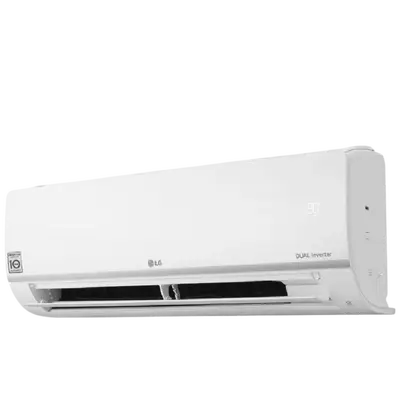 Klima uređaj LG S12EC Set, unutarnja i vanjska jedinica-2