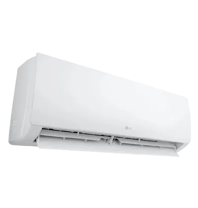 Klima uređaj LG W12TI Set, unutarnja i vanjska jedinica-3