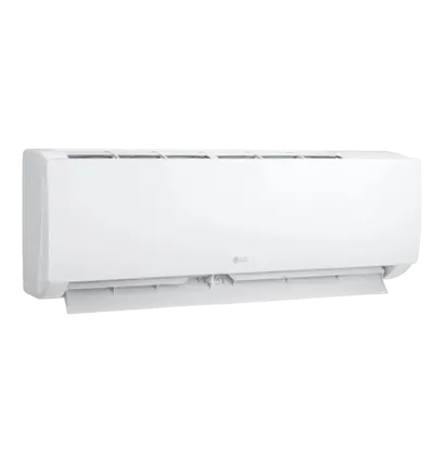 Klima uređaj LG W12TI Set, unutarnja i vanjska jedinica-4