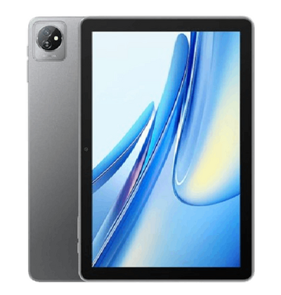 TABLET BLACKVIEW TAB 70 WIFI SIVI 10.1 INCH 4/64GB