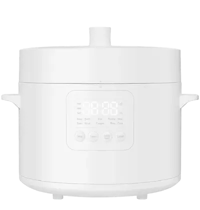 Ekspres lonac Xiaomi Electric Pressure Cooker 4.8L
