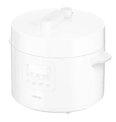 Ekspres lonac Xiaomi Electric Pressure Cooker 4.8L-2