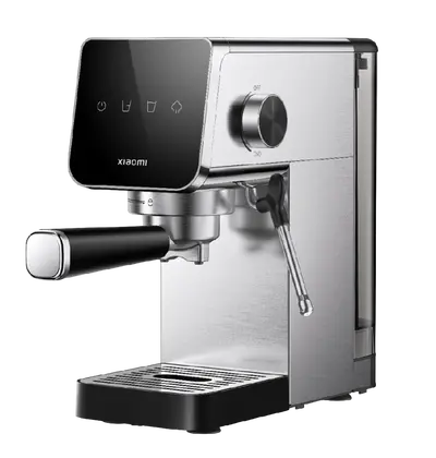 Aparat za kavu Xiaomi Semi-automatic Espresso Machine EU