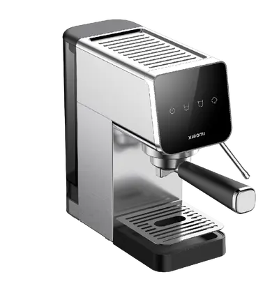 Aparat za kavu Xiaomi Semi-automatic Espresso Machine EU-1