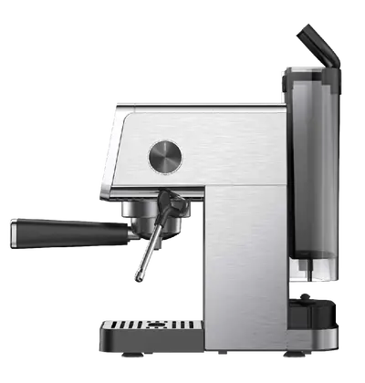 Aparat za kavu Xiaomi Semi-automatic Espresso Machine EU-2