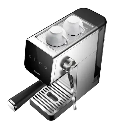 Aparat za kavu Xiaomi Semi-automatic Espresso Machine EU-3