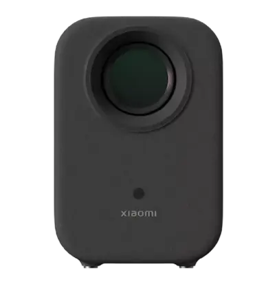 Projektor Xiaomi Smart Projector L1 EU