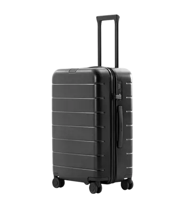 Kofer Xiaomi Luggage Classic Pro 28'', sivi-1