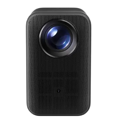 Projektor Xiaomi Smart Projector L1 Pro