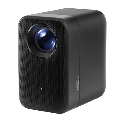 Projektor Xiaomi Smart Projector L1 Pro-1