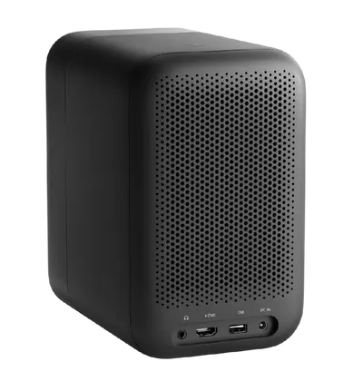 Projektor Xiaomi Smart Projector L1 Pro-2