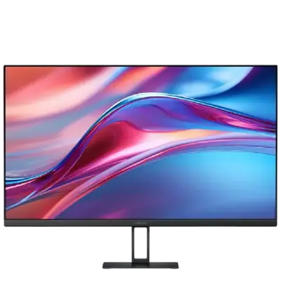 Monitor Xiaomi 2K A27Qi EU