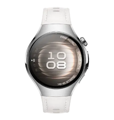 Pametni sat Huawei Watch 5 42mm, bijeli