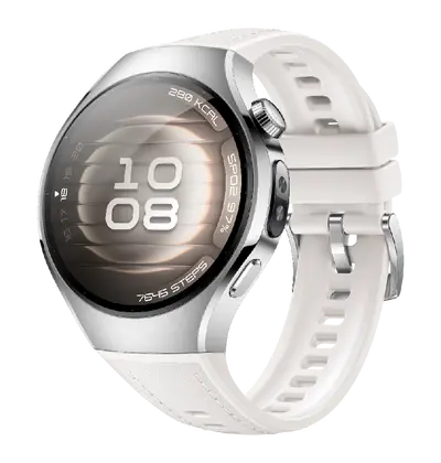 Pametni sat Huawei Watch 5 42mm, bijeli-1
