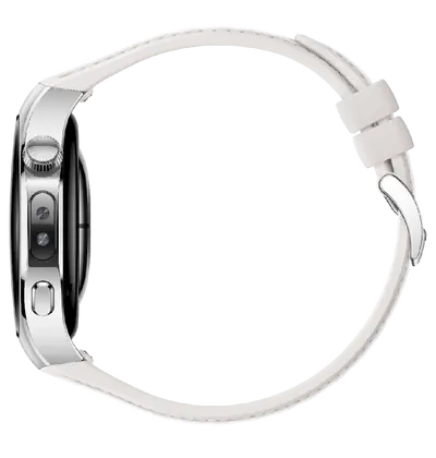 Pametni sat Huawei Watch 5 42mm, bijeli-2