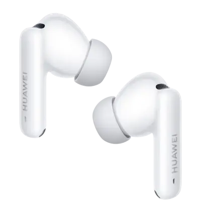 Slušalice bežične Huawei FreeBuds 6i, bijele-1