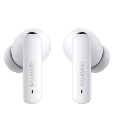 Slušalice bežične Huawei FreeBuds 6i, bijele-2