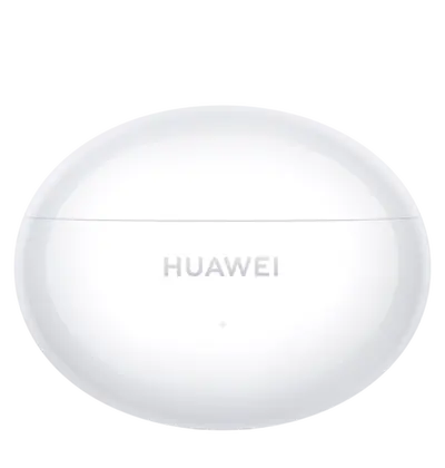 Slušalice bežične Huawei FreeBuds 6i, bijele-3