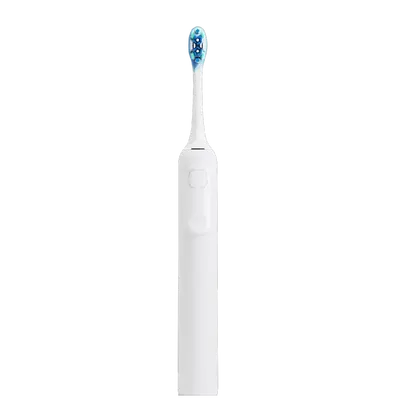 Električna četkica za zube Xiaomi Oscillation Electric Toothbrush, bijela